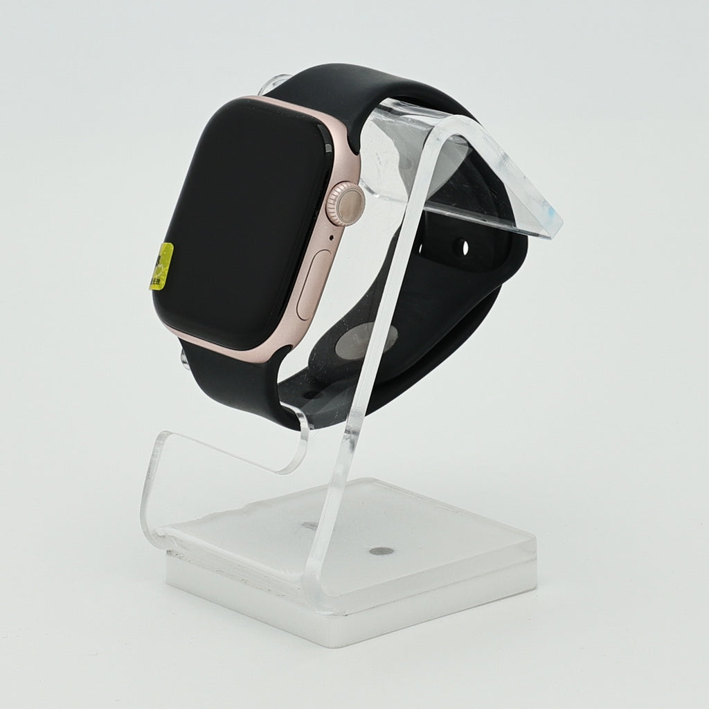 99新 Apple Watch Series 10 42毫米 鋁金屬