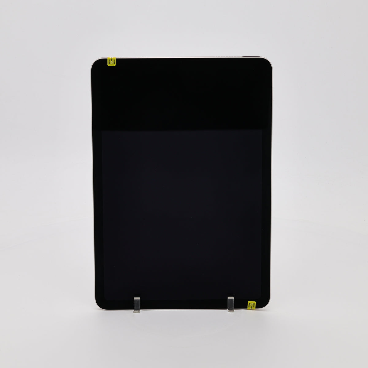95新 Apple iPad Air5 256G 粉紅色 WIFI