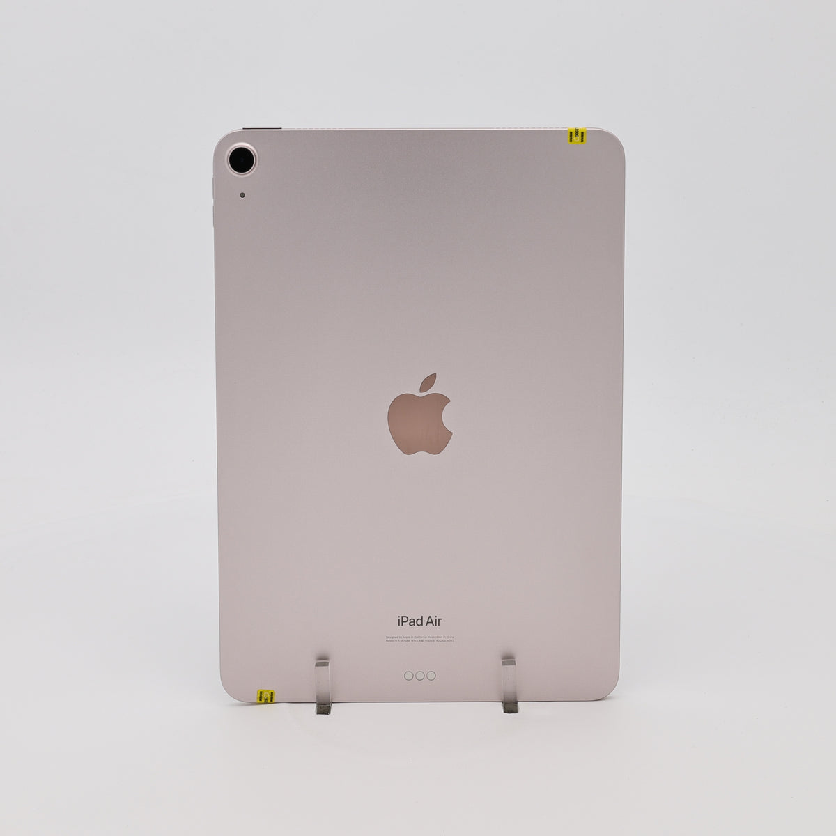 95新 Apple iPad Air5 256G 粉紅色 WIFI