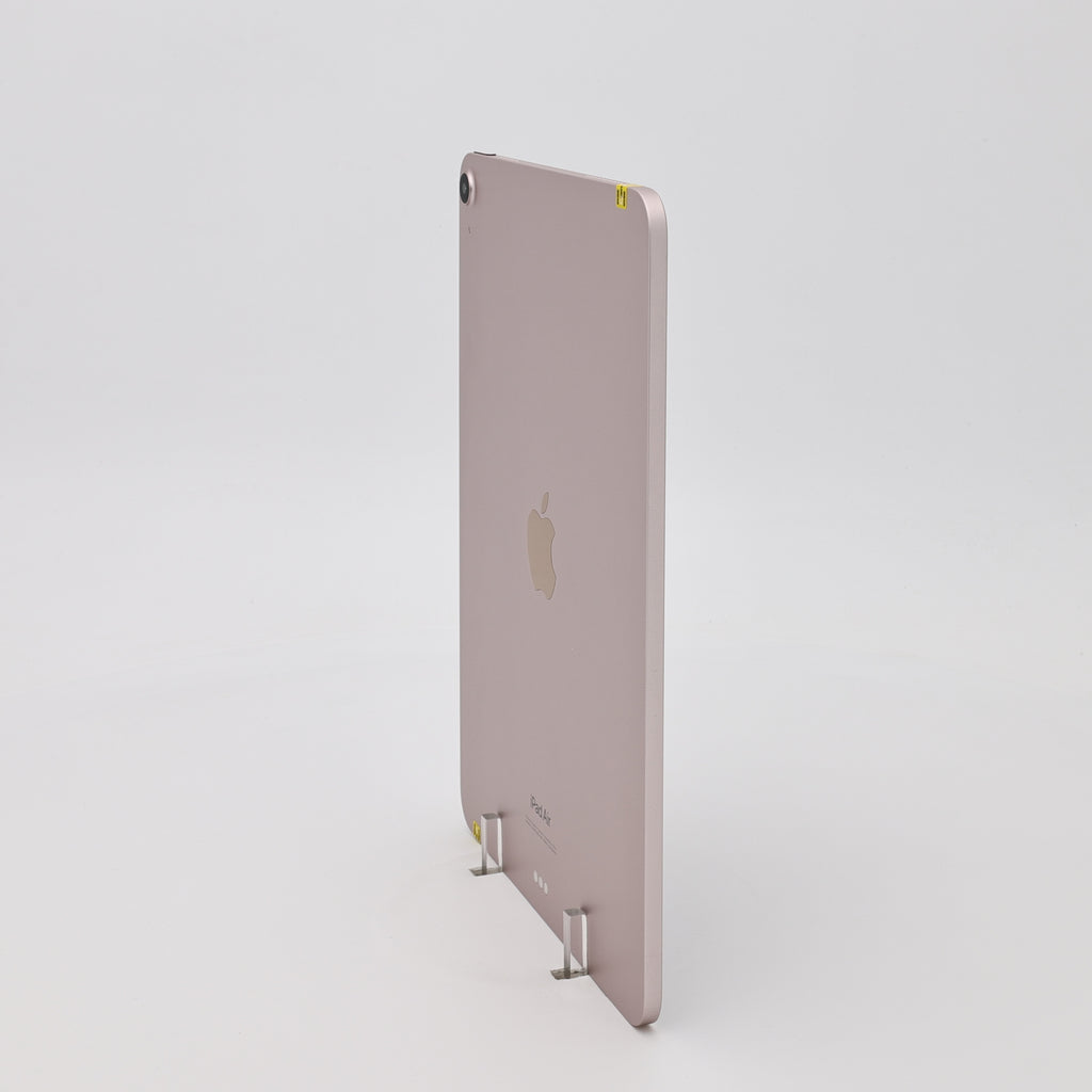 95新 Apple iPad Air5 256G 粉紅色 WIFI