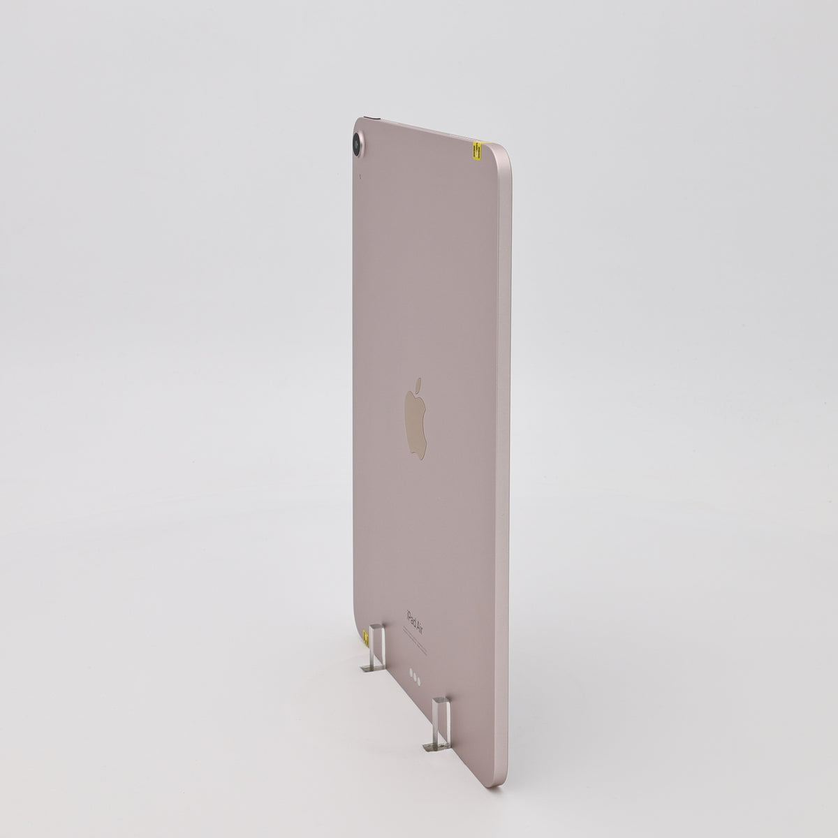 95新 Apple iPad Air5 256G 粉紅色 WIFI