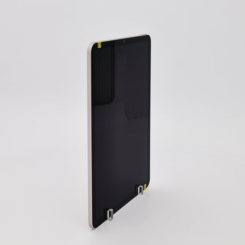 95新 Apple iPad Air5 256G 粉紅色 WIFI