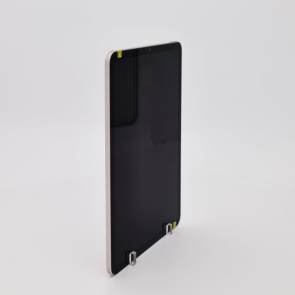 95新 Apple iPad Air5 256G 粉紅色 WIFI