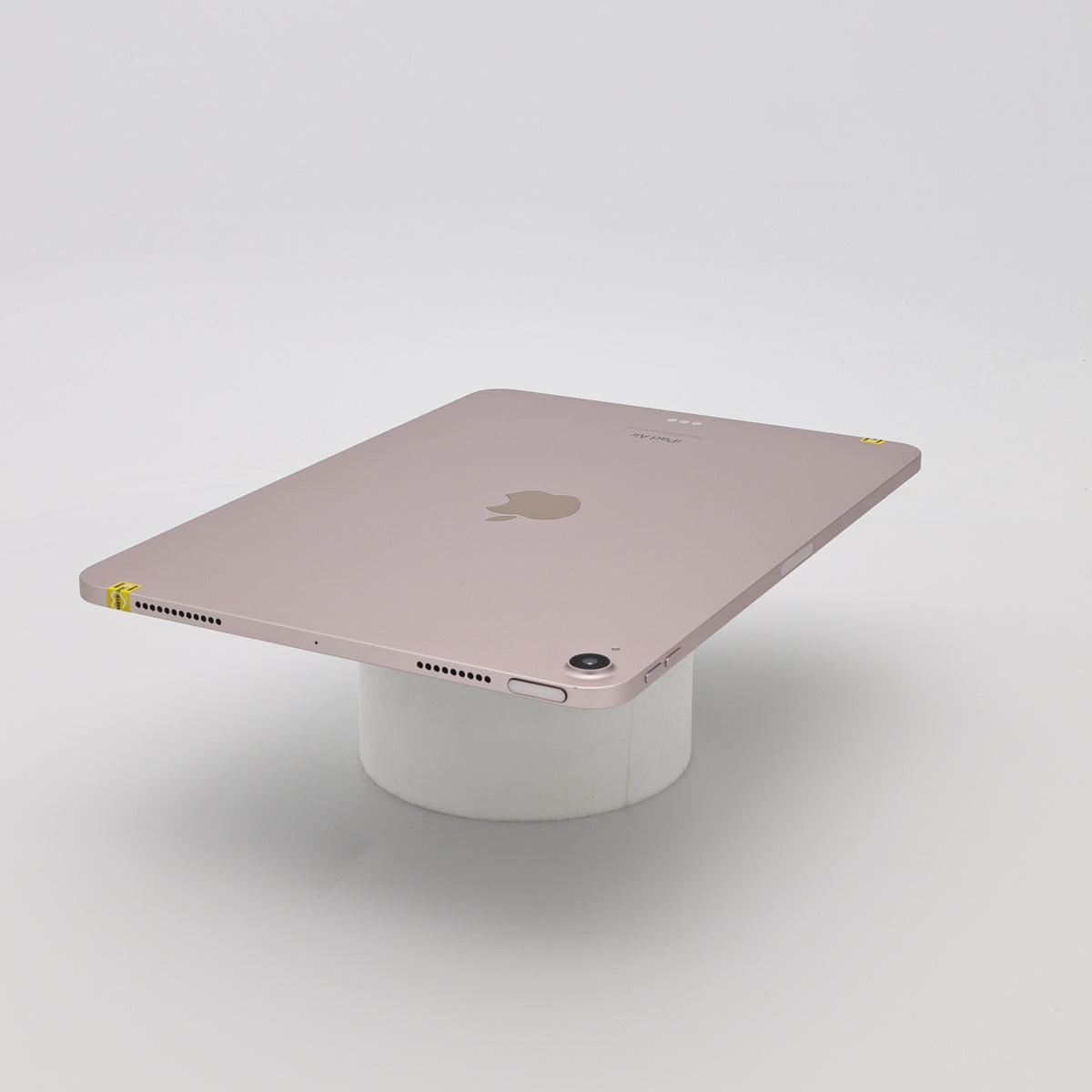 95新 Apple iPad Air5 256G 粉紅色 WIFI