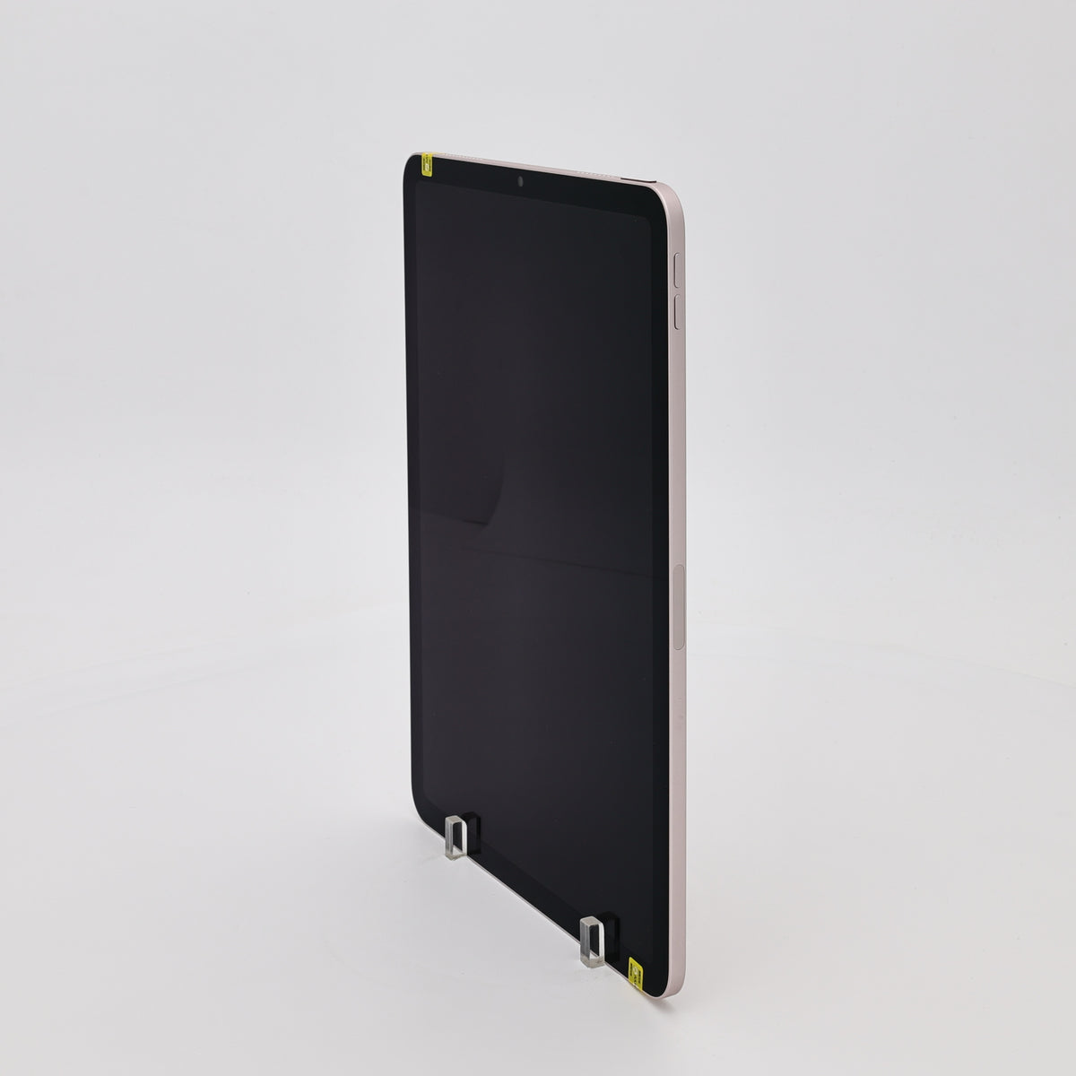 95新 Apple iPad Air5 256G 粉紅色 WIFI