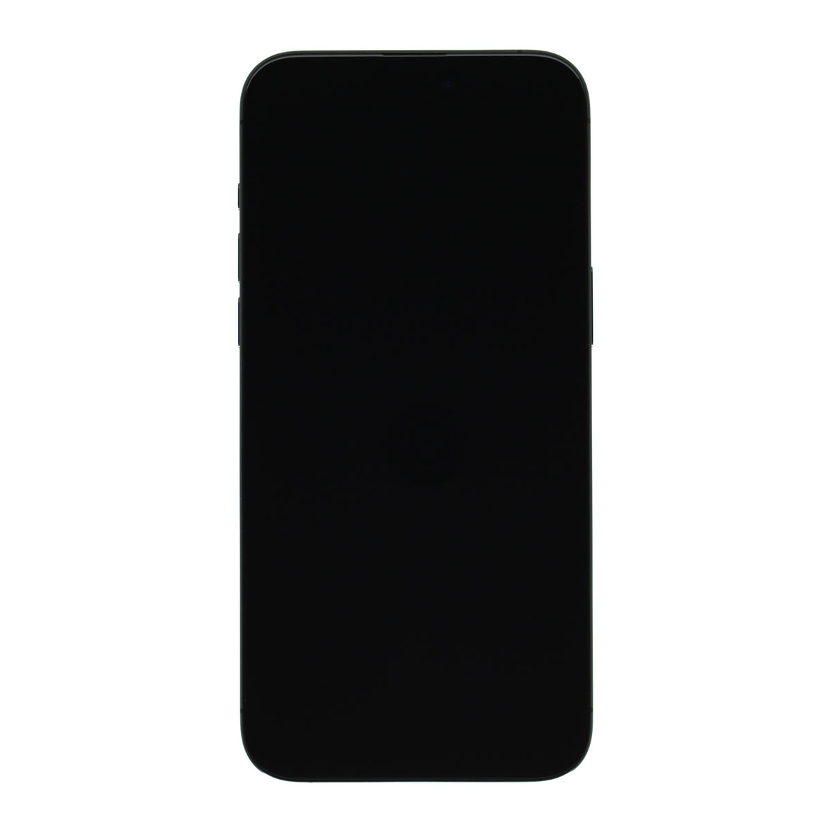 95新 Apple iPhone 15 Pro Max 256G 黑色鈦金屬 中國大陸版