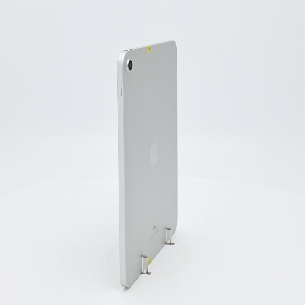 95新 Apple iPad 10代 256G 銀色 WIFI