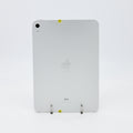 95新 Apple iPad 10代 256G 銀色 WIFI