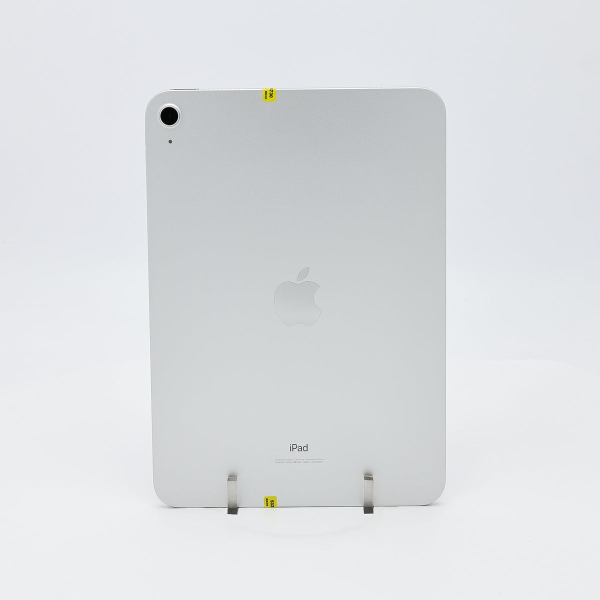 95新 Apple iPad 10代 256G 銀色 WIFI
