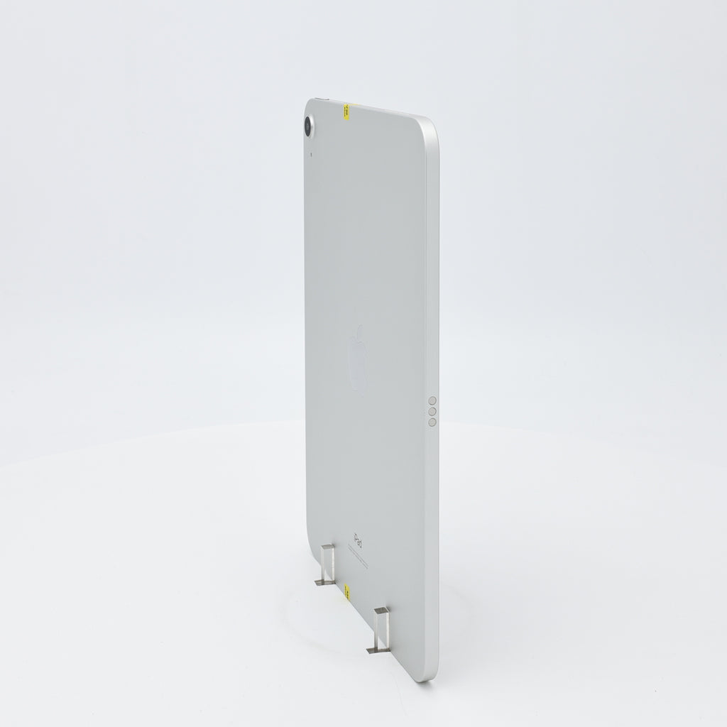 95新 Apple iPad 10代 256G 銀色 WIFI