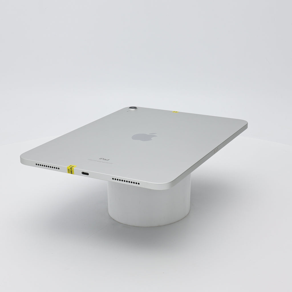 95新 Apple iPad 10代 256G 銀色 WIFI