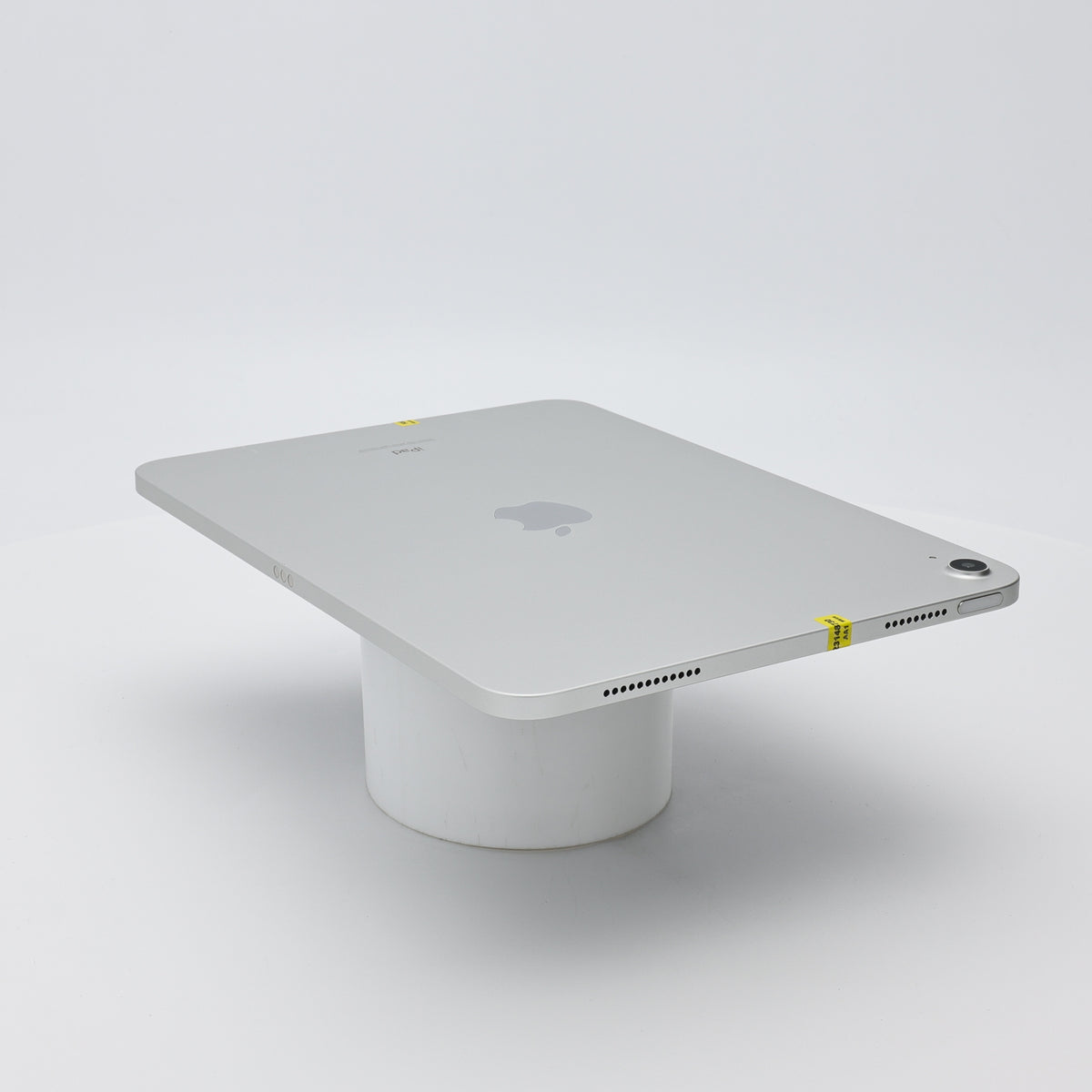 95新 Apple iPad 10代 256G 銀色 WIFI