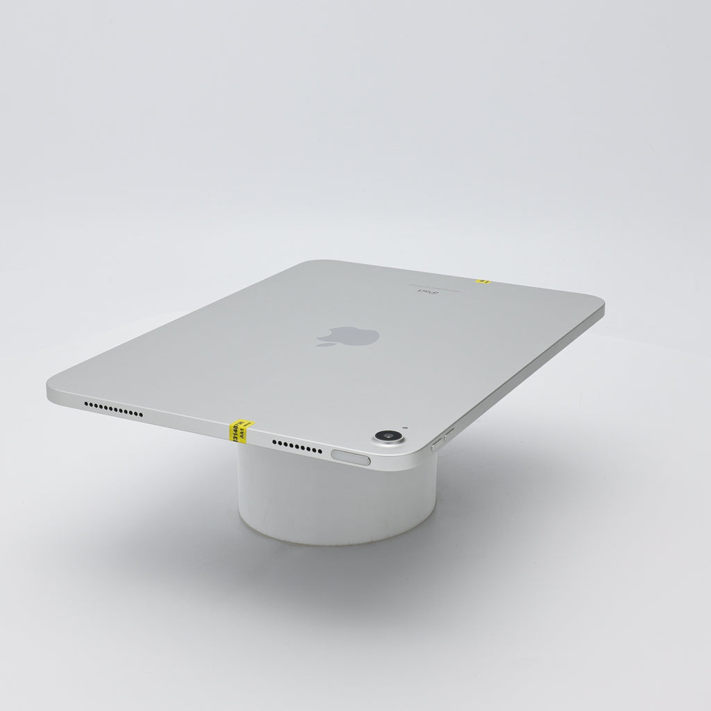 95新 Apple iPad 10代 256G 銀色 WIFI