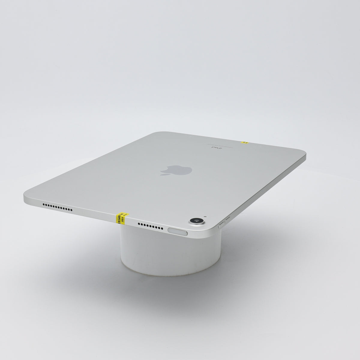 95新 Apple iPad 10代 256G 銀色 WIFI
