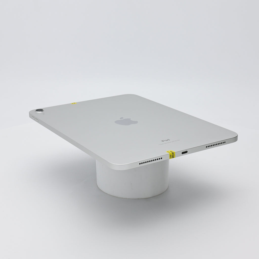 95新 Apple iPad 10代 256G 銀色 WIFI