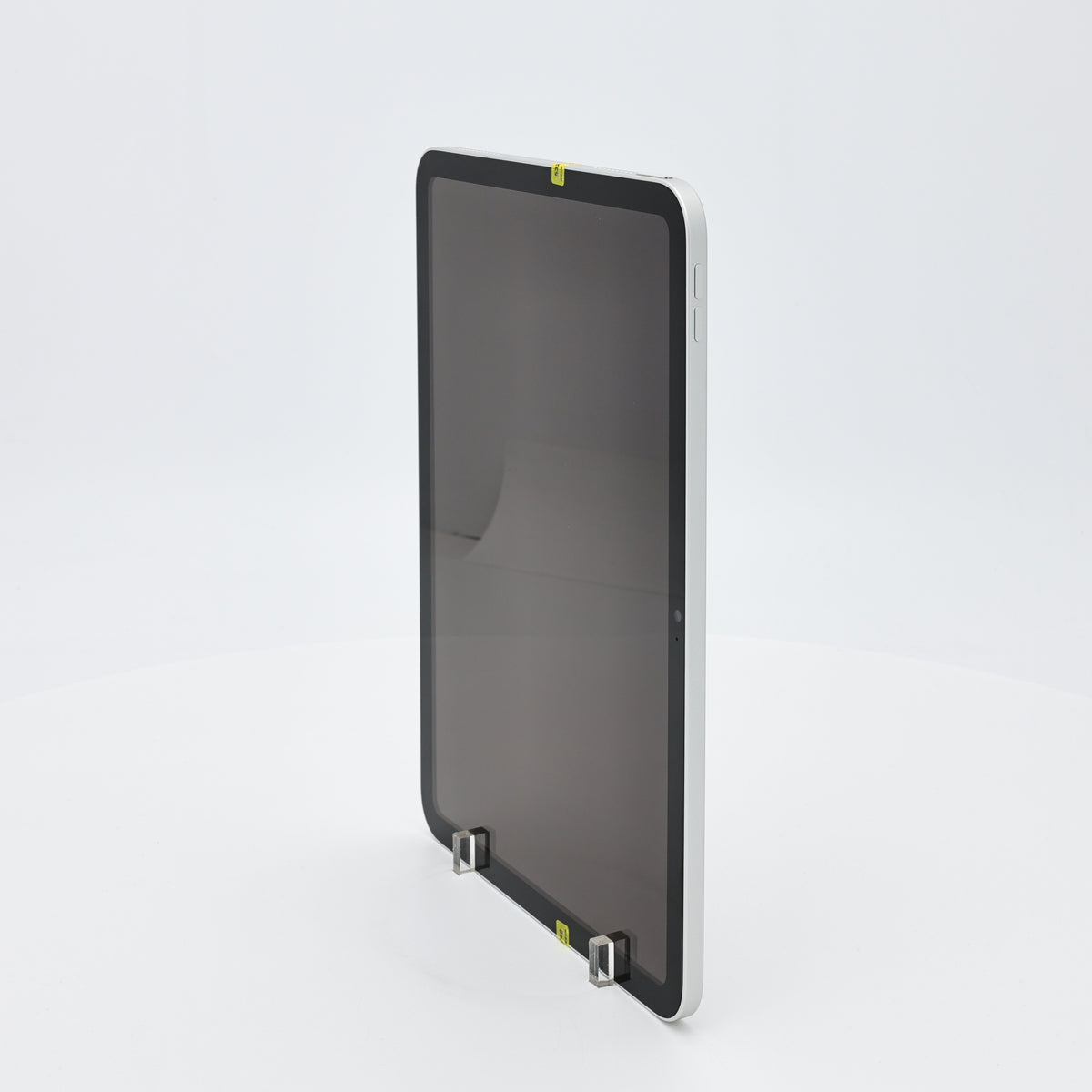 95新 Apple iPad 10代 256G 銀色 WIFI