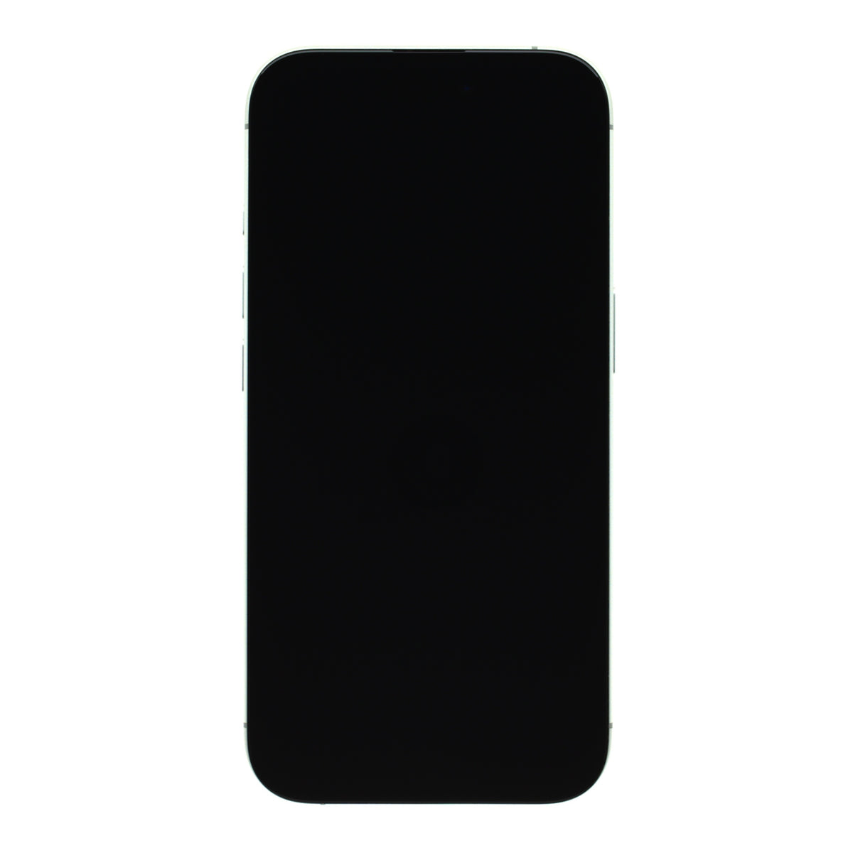 99新 Apple iPhone 16 256G 白色 中國大陸版