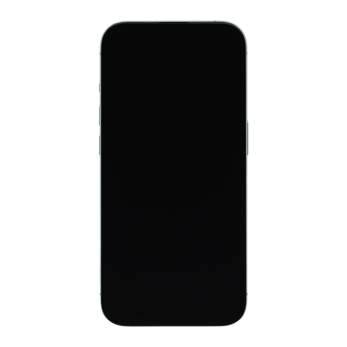 95新 Apple iPhone 15 Pro 128G 白色鈦金屬 中國大陸版