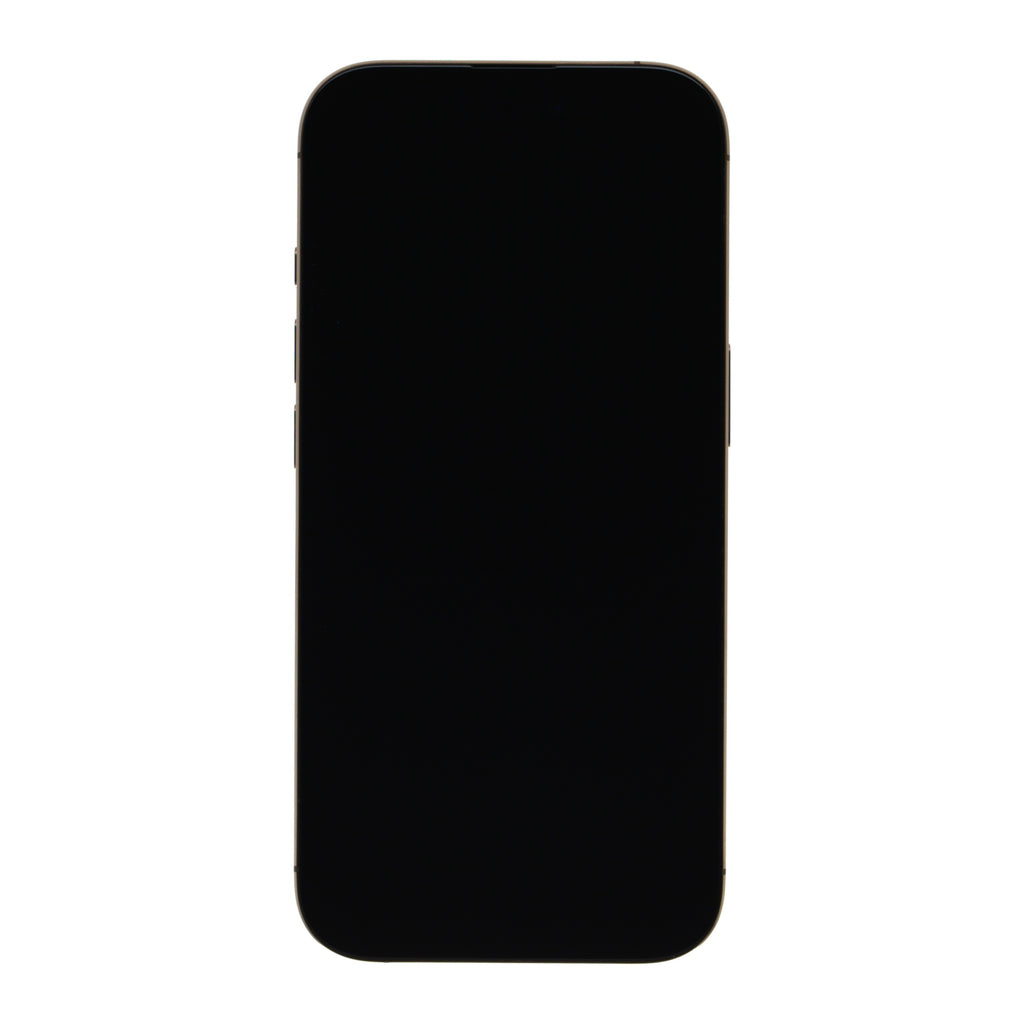 95新 Apple iPhone 16 Pro 256G 沙漠色鈦金屬 中國大陸版