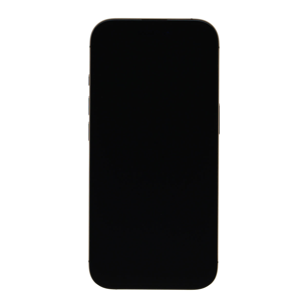 95新 Apple iPhone 16 Pro 256G 沙漠色鈦金屬 中國大陸版