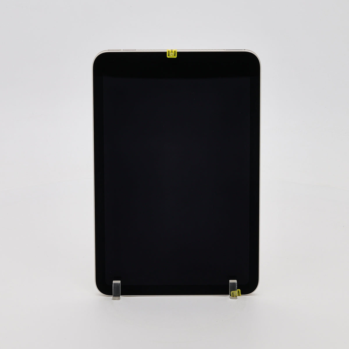 99新 Apple iPad mini6 64G 星光色 WIFI