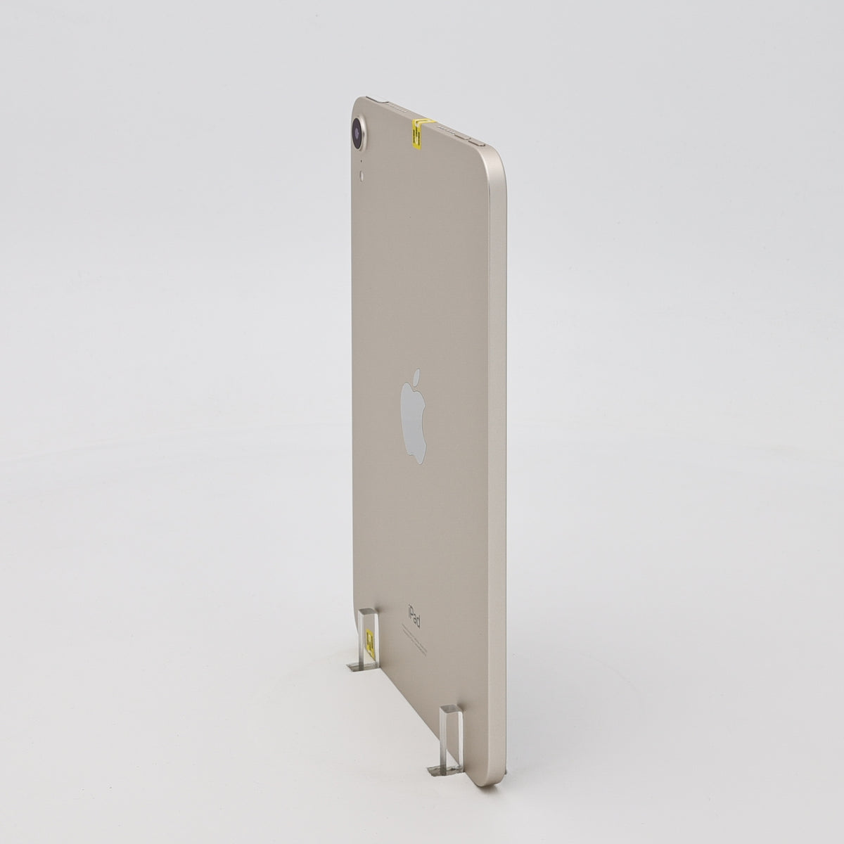 99新 Apple iPad mini6 64G 星光色 WIFI
