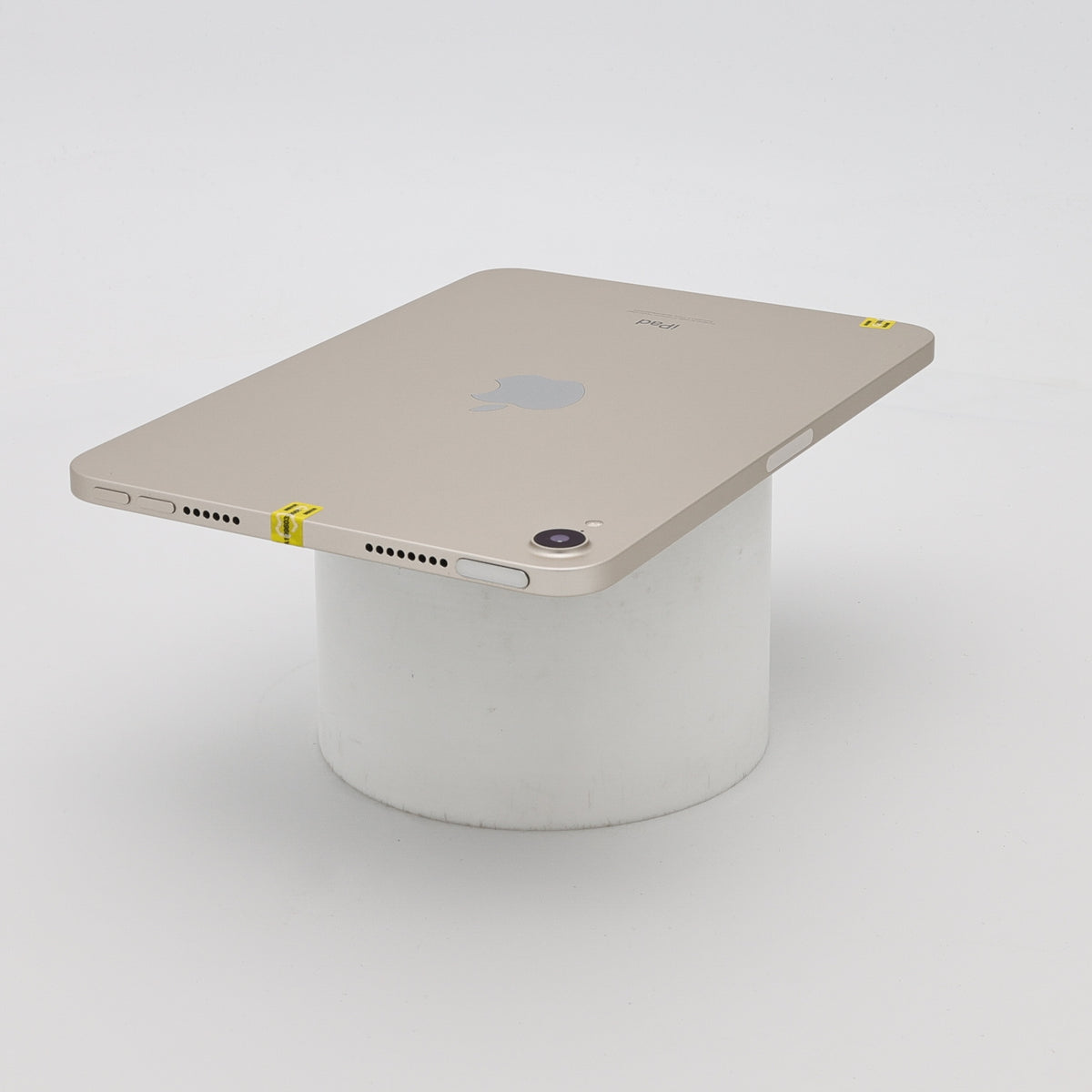 99新 Apple iPad mini6 64G 星光色 WIFI