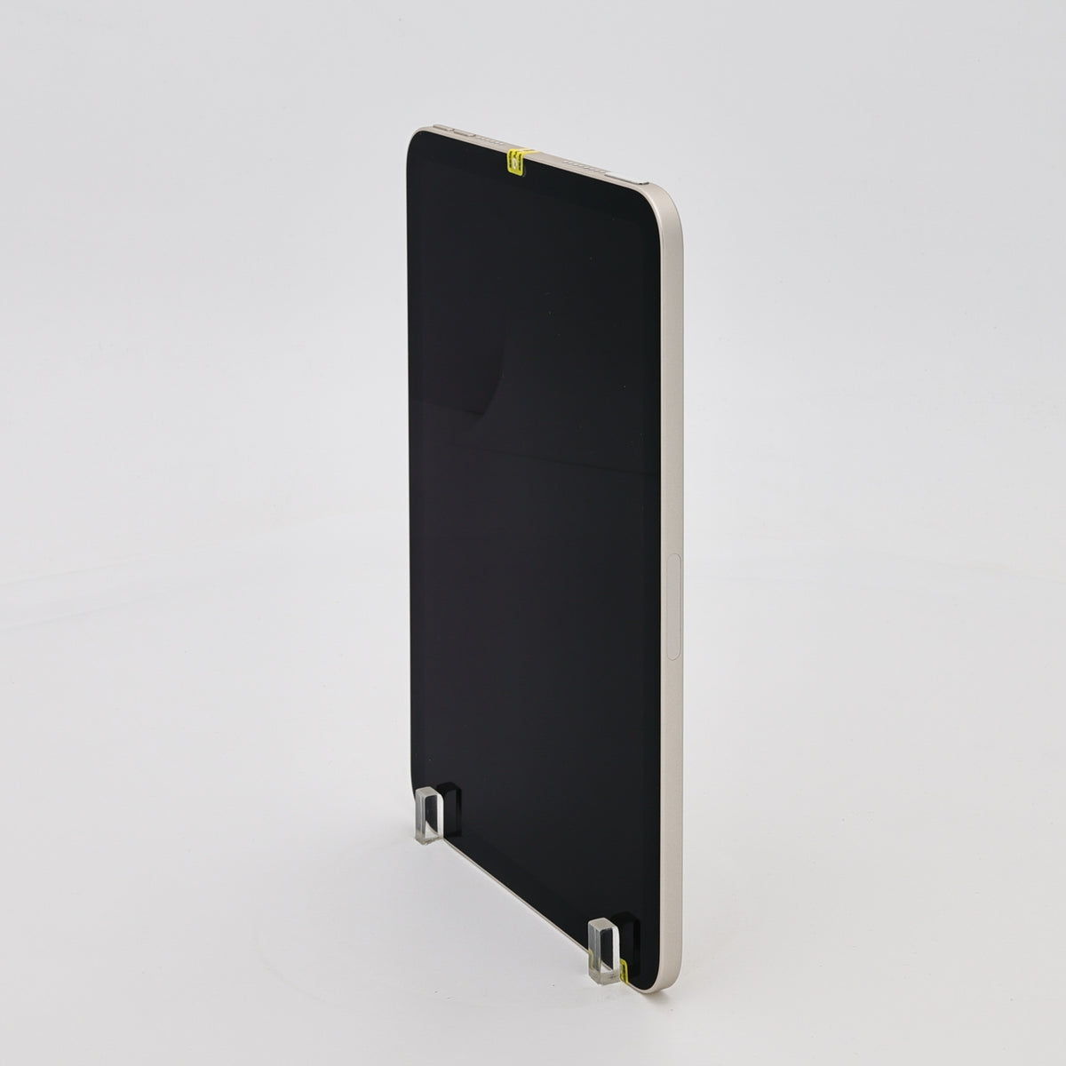 99新 Apple iPad mini6 64G 星光色 WIFI