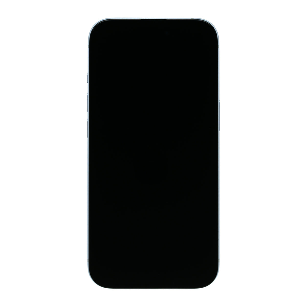 95新 Apple iPhone 15 256G 藍色 中國大陸版