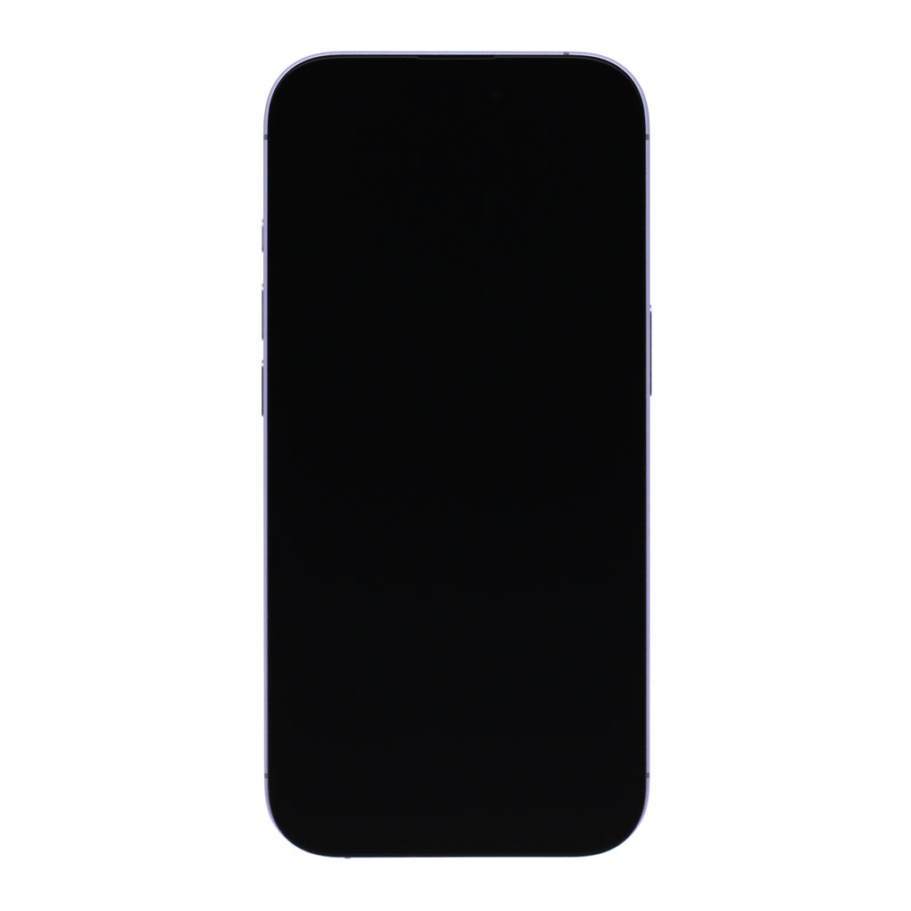 99新 Apple iPhone 17 256G 薰衣草紫色 中國大陸版