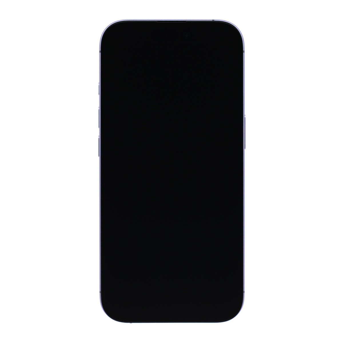 99新 Apple iPhone 17 256G 薰衣草紫色 中國大陸版