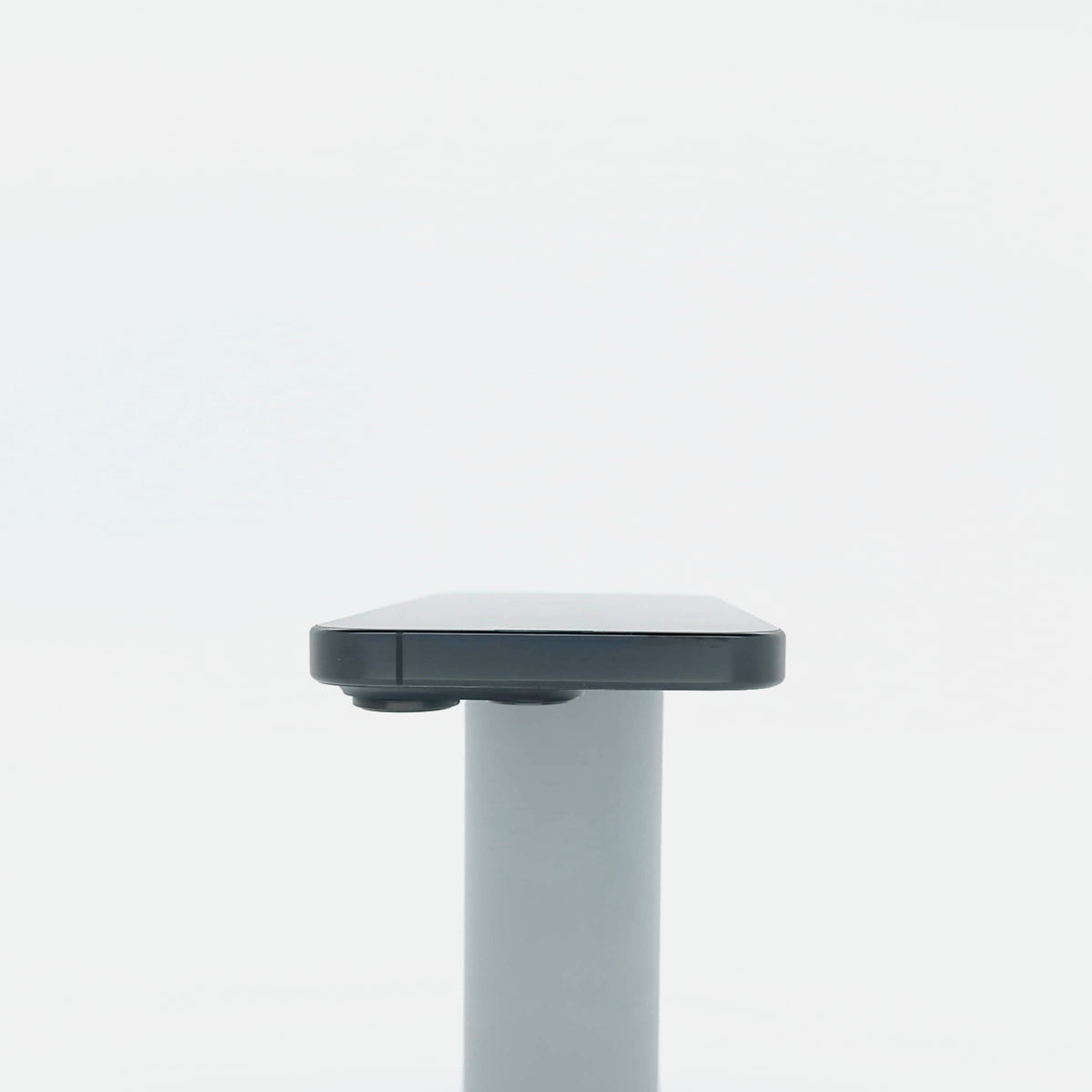 95新 Apple iPhone 16 Pro 256G 黑色鈦金屬 中國大陸版