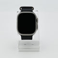99新 Apple Watch Ultra 2 49毫米 鈦金屬