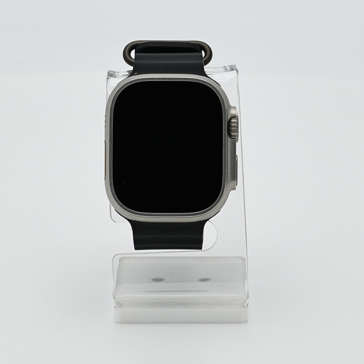 99新 Apple Watch Ultra 2 49毫米 鈦金屬