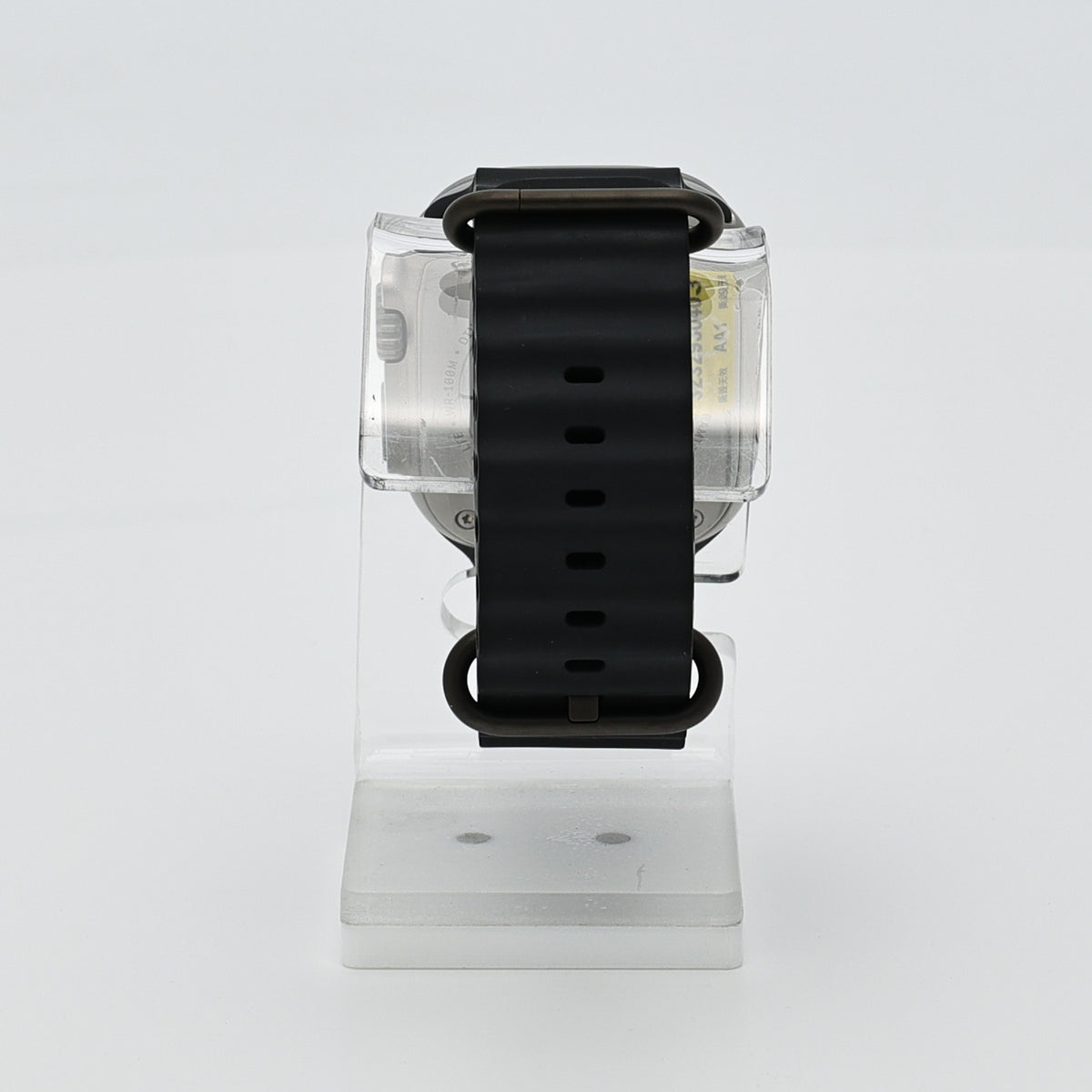 99新 Apple Watch Ultra 2 49毫米 鈦金屬