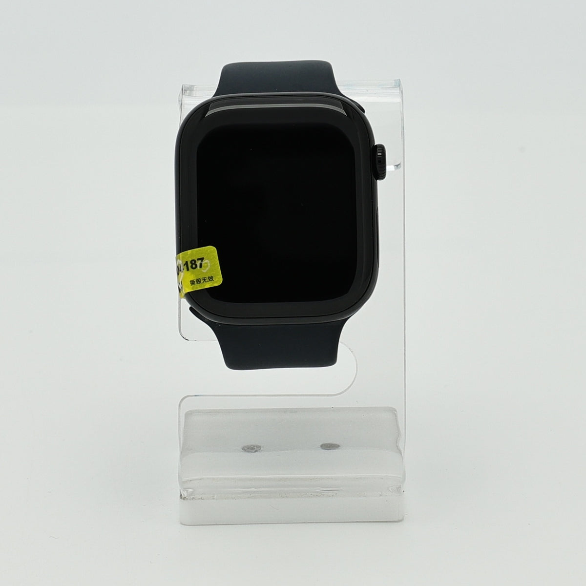 99新 Apple Watch Series 10 46毫米 鋁金屬