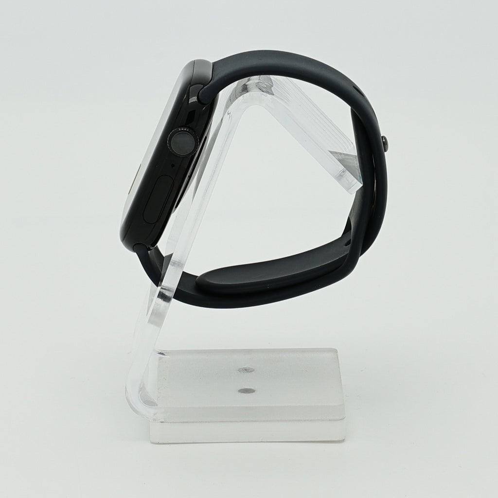 99新 Apple Watch Series 10 46毫米 鋁金屬