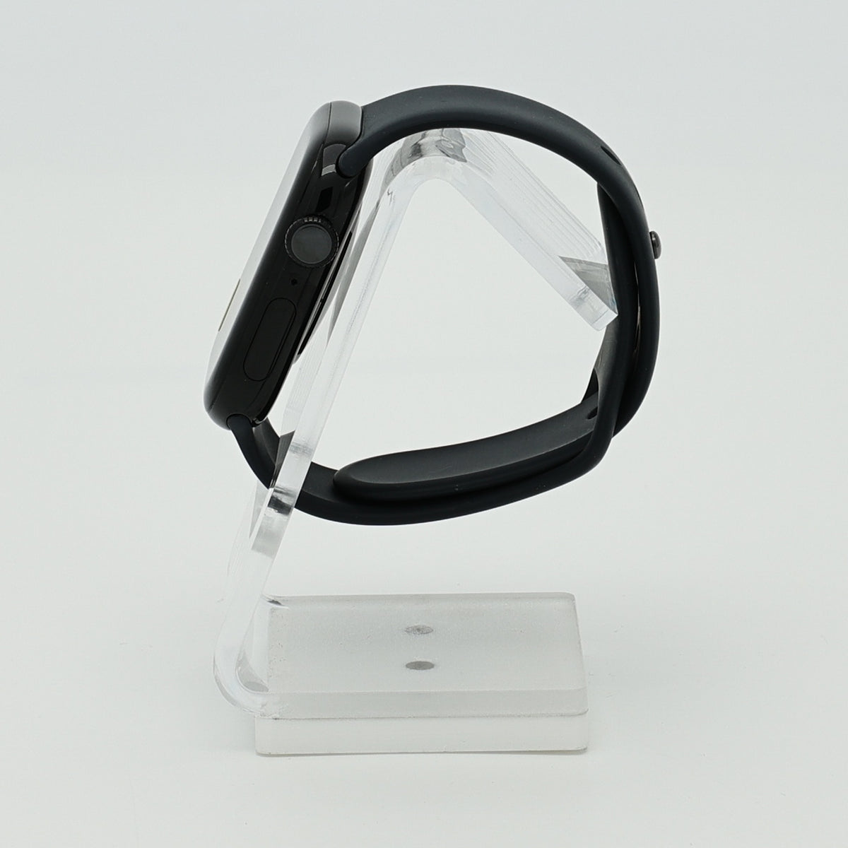 99新 Apple Watch Series 10 46毫米 鋁金屬