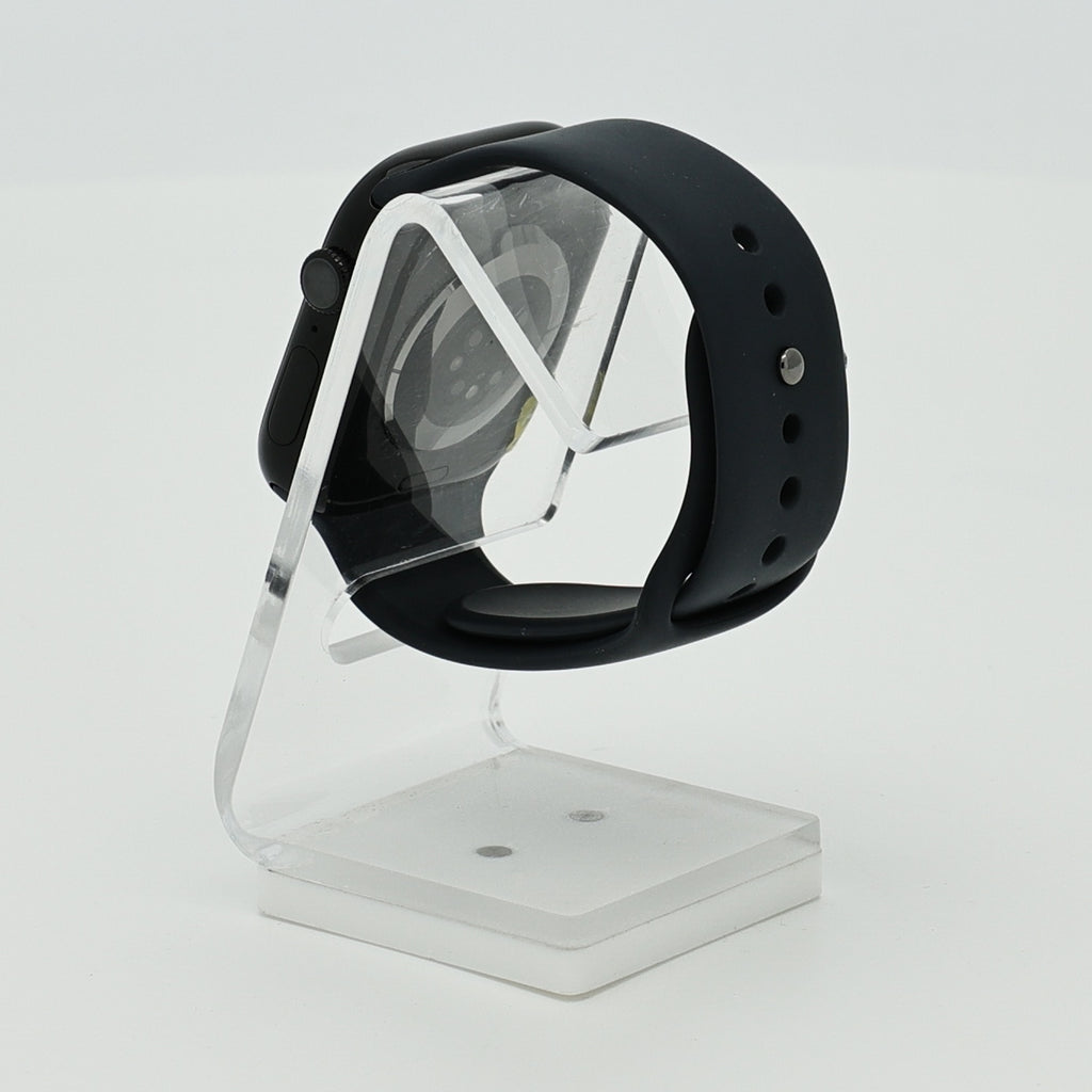 99新 Apple Watch Series 10 46毫米 鋁金屬