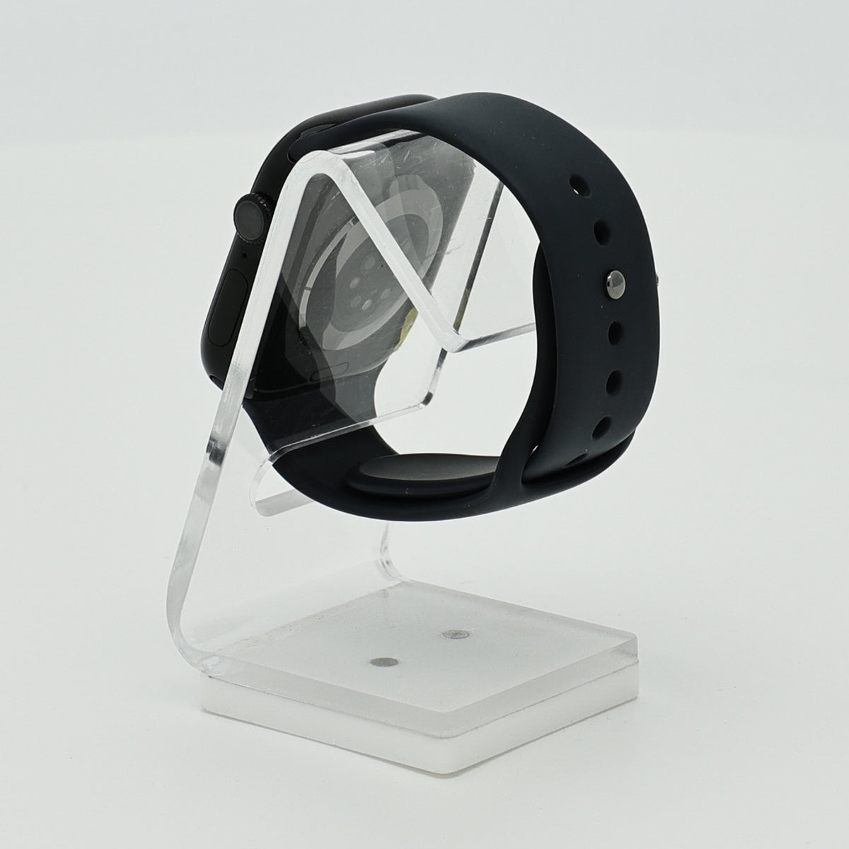 99新 Apple Watch Series 10 46毫米 鋁金屬