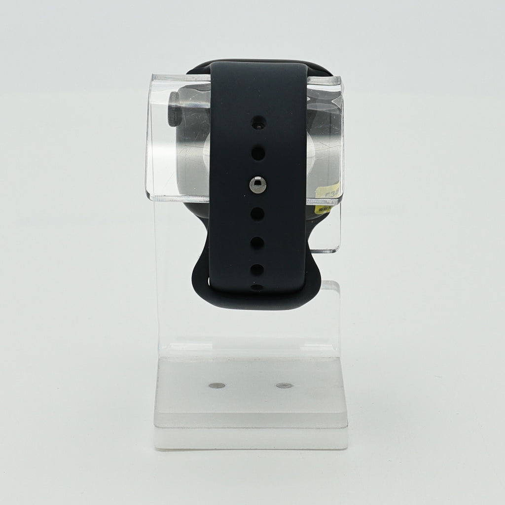 99新 Apple Watch Series 10 46毫米 鋁金屬
