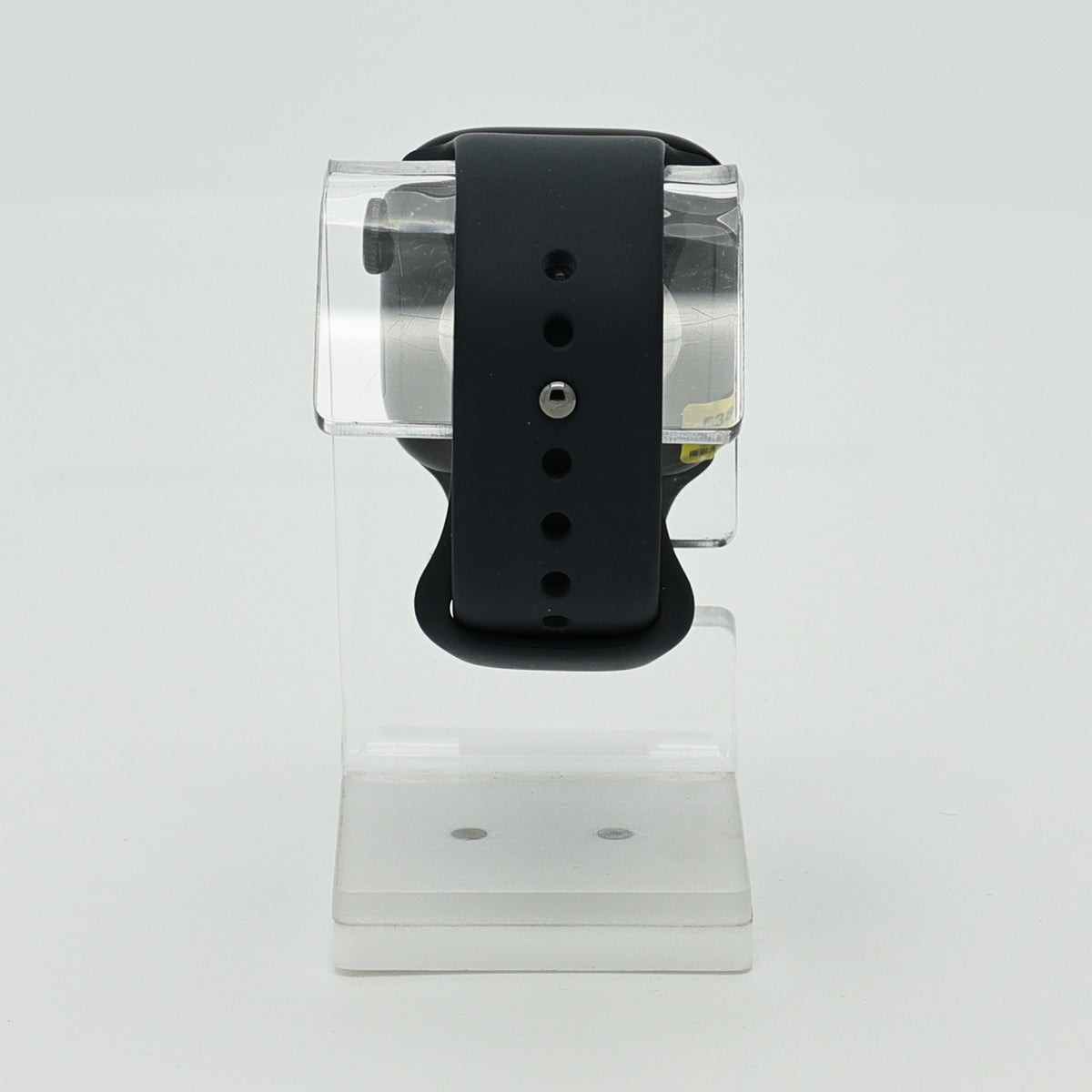 99新 Apple Watch Series 10 46毫米 鋁金屬
