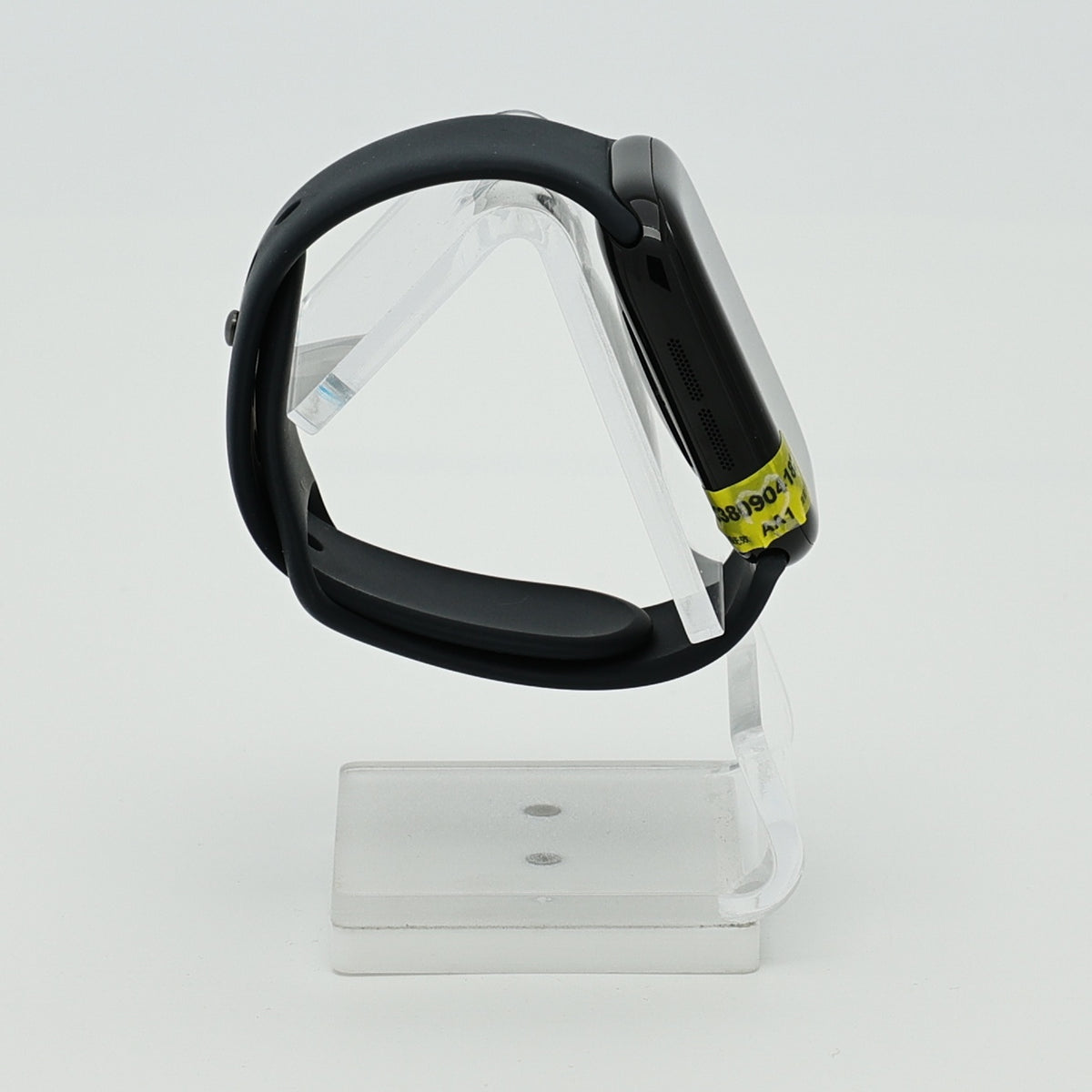 99新 Apple Watch Series 10 46毫米 鋁金屬