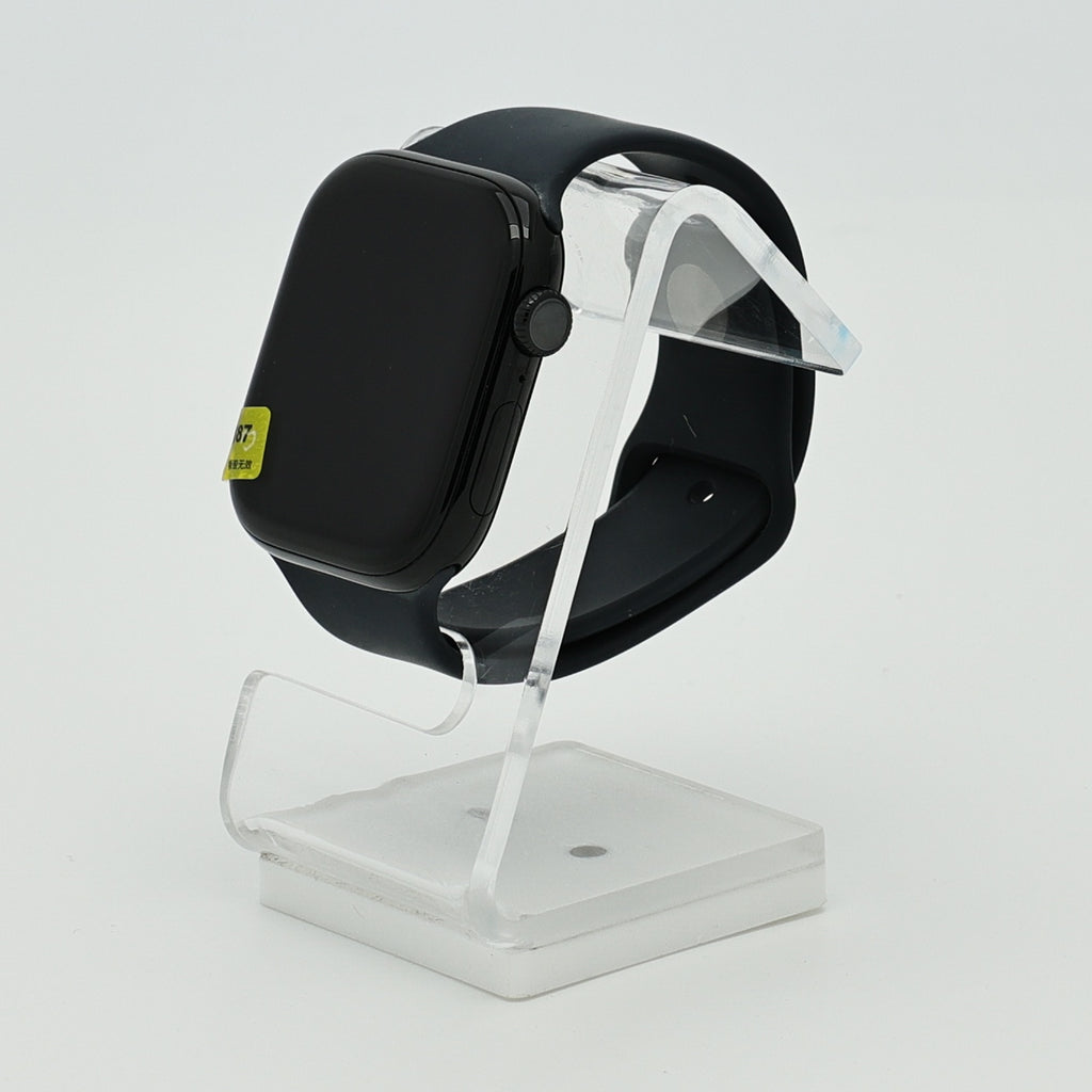 99新 Apple Watch Series 10 46毫米 鋁金屬