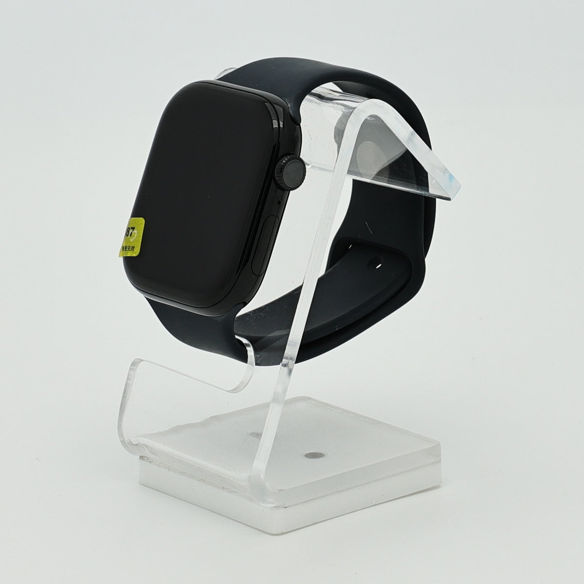 99新 Apple Watch Series 10 46毫米 鋁金屬