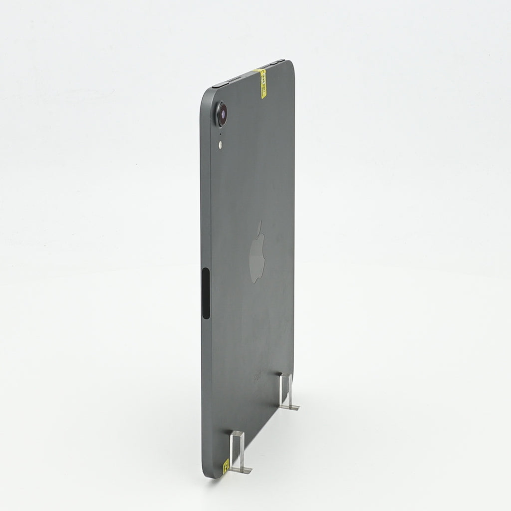 95新 Apple iPad mini6 64G 深空灰色 WIFI