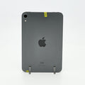 95新 Apple iPad mini6 64G 深空灰色 WIFI