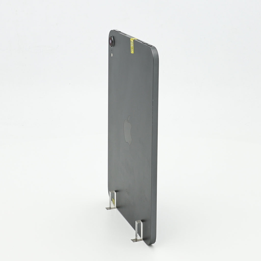 95新 Apple iPad mini6 64G 深空灰色 WIFI