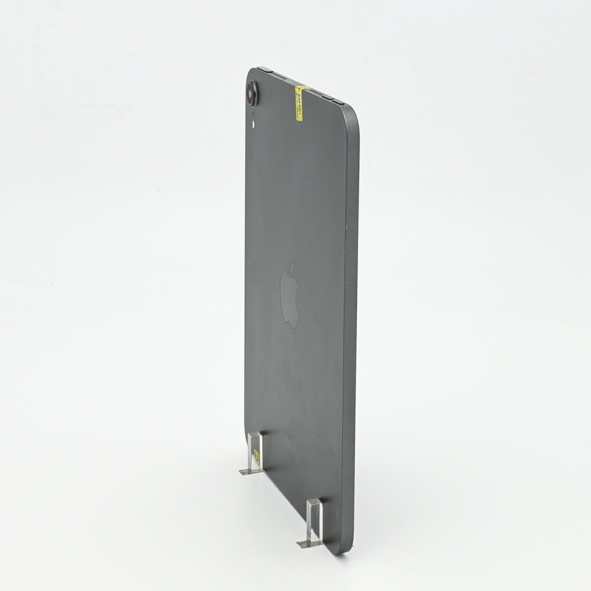 95新 Apple iPad mini6 64G 深空灰色 WIFI