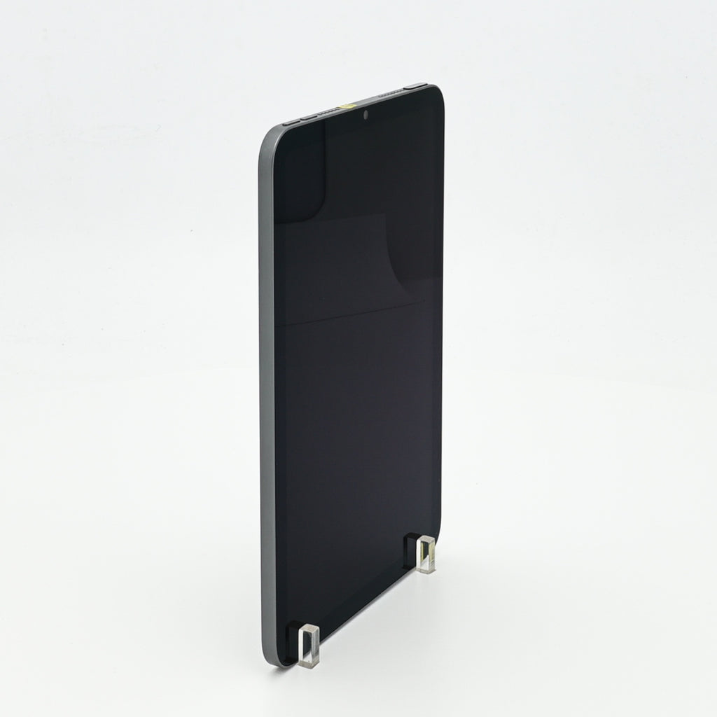 95新 Apple iPad mini6 64G 深空灰色 WIFI
